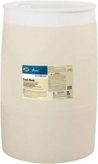 Ability One - Automotive Concentrated Cleaner - Gal Drum - Exact Industrial Supply