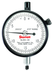 655-129JN/S DIAL INDICATOR - Exact Industrial Supply