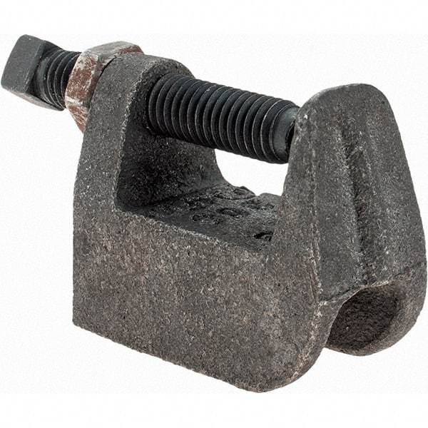 Value Collection - Pipe Support - Exact Industrial Supply