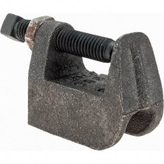 Value Collection - Pipe Support - Exact Industrial Supply