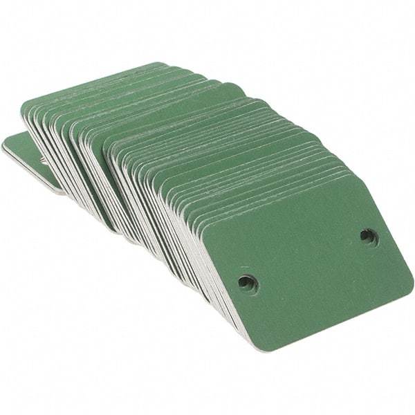 Value Collection - Key Chains - Exact Industrial Supply