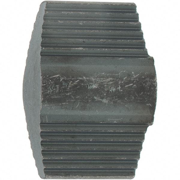 Value Collection - Duplicating Machine Parts Key Machine - Exact Industrial Supply