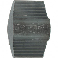 Value Collection - Duplicating Machine Parts Key Machine - Exact Industrial Supply