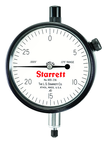 655-111JN/S DIAL INDICATOR - Exact Industrial Supply