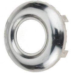 Value Collection - Automotive Lock Parts - Toyota Lock Components - Exact Industrial Supply