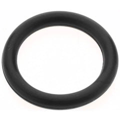 Value Collection - O-Rings - Exact Industrial Supply