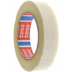 Value Collection - Filament & Strapping Tape - Exact Industrial Supply