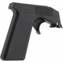 Value Collection - Paint Sprayer Accessories Type: Spray Gun Description: Spray Gun - Exact Industrial Supply