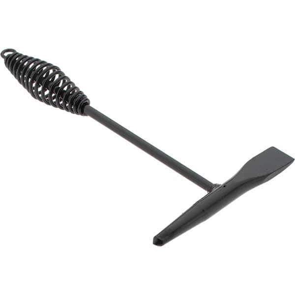 Value Collection - Chipping Hammer - Exact Industrial Supply