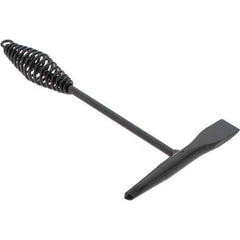 Value Collection - Chipping Hammer - Exact Industrial Supply