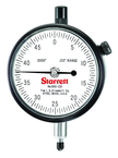 656-131JN/S DIAL INDICATOR - Exact Industrial Supply