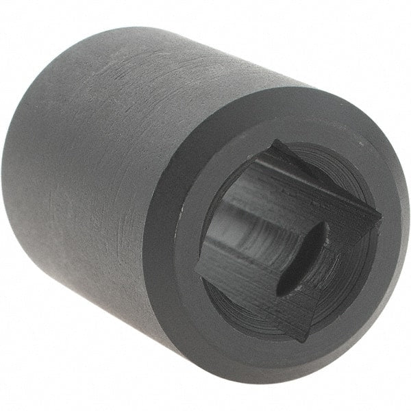 CDI - Socket Adapters & Universal Joints Type: Drive Adapter Female Size: 3/8 Socket Drive to 3/8 Socket Drive - Exact Industrial Supply