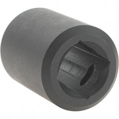 CDI - Socket Adapters & Universal Joints Type: Drive Adapter Female Size: 3/8 Socket Drive to 3/8 Socket Drive - Exact Industrial Supply