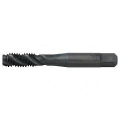 VTSFT5075 7/16-20 H3 3F SEMI-BOTT - Exact Industrial Supply