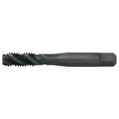 VTSFT5525 M10 X 1.5 D6 3F SEMI-BOTT - Exact Industrial Supply