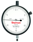 656-129J DIAL INDICATOR - Exact Industrial Supply