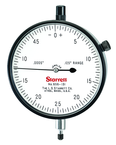 656-131J DIAL INDICATOR - Exact Industrial Supply
