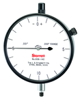 656-142J DIAL INDICATOR - Exact Industrial Supply