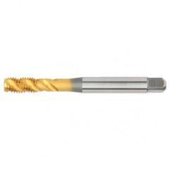 VTSFT6523 M10 ISO2 6H 3F DIN371 C - Exact Industrial Supply