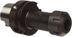 Guhring - Collet Chuck - Exact Industrial Supply