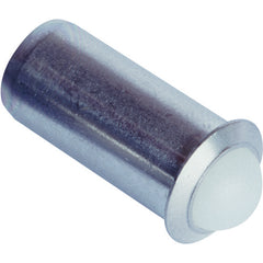.125 DIA P FIT SS NYL BPLG.75-2.5LB - Exact Industrial Supply
