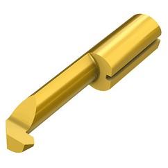 PICCO R 060.5-20 IC228 - Exact Industrial Supply