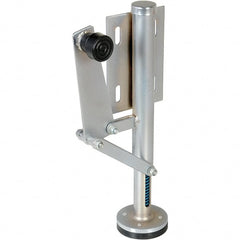 Vestil - Floor Locks PSC Code: 5340 - Exact Industrial Supply