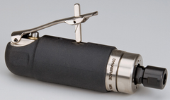 #53811 - 1/4" Collet Size - Die Grinder - Exact Industrial Supply