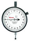 656-517JN/S DIAL INDICATOR - Exact Industrial Supply