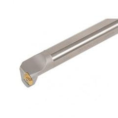 S24-TLANR12-D34 - Turning Toolholder - Exact Industrial Supply