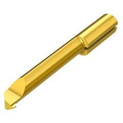 PICCO R 070.5-20 IC228 - Exact Industrial Supply