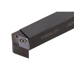 JSDN3CR1616H11 J TYPE HOLDERS - Exact Industrial Supply