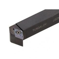 JSDN3CR1616H11 J TYPE HOLDERS - Exact Industrial Supply
