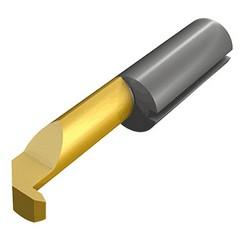 PICCO L 006.0612-15IC228 INSERT - Exact Industrial Supply