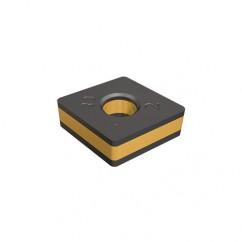CNMA 643 Grade IC428 Turning Insert - Exact Industrial Supply