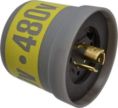 Intermatic - Sensor Photo Control - 15 Amps, 480 VAC - Exact Industrial Supply