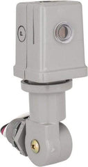 Intermatic - Sensor Photo Control - 15 Amps, 120 VAC - Exact Industrial Supply