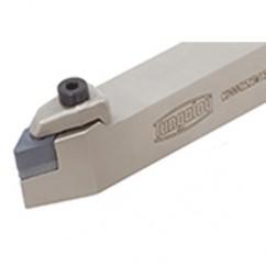 CDNNN2525M1507-RD TOOL HOLDER - Exact Industrial Supply