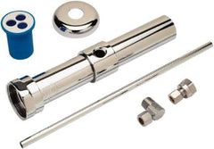 Zurn - Toilet Repair Trap Primer - Exact Industrial Supply