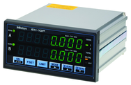 EH-102P COUNTER - Exact Industrial Supply
