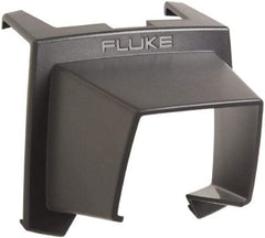 Fluke - Infrared Sun Visor - Use with TI200-TI300-TI400 - Exact Industrial Supply