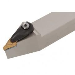 AVVNN2525M16-A - Turning Toolholder - Exact Industrial Supply