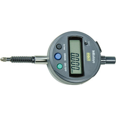 .00005″/.5″DIGIMATIC INDICATOR IDS - Exact Industrial Supply