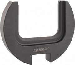 Sandvik Coromant - Collar for Indexable Holders - Exact Industrial Supply