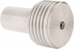 SPI - M36x3, Class 6H, Single End Plug Thread No Go Gage - Handle Not Included - Exact Industrial Supply