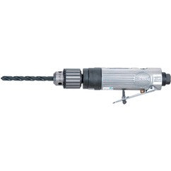 3/8 Drill Air Str Non Rev - Exact Industrial Supply
