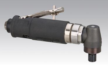 #54369 - 1/4" Collet Size - Die Grinder - Exact Industrial Supply