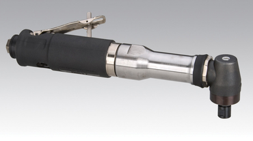 #54374 - 1/4" Collet Size - Die Grinder - Exact Industrial Supply