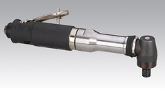 #54374 - 1/4" Collet Size - Die Grinder - Exact Industrial Supply