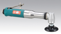 #54403 - 3" - Disc Sander - Exact Industrial Supply